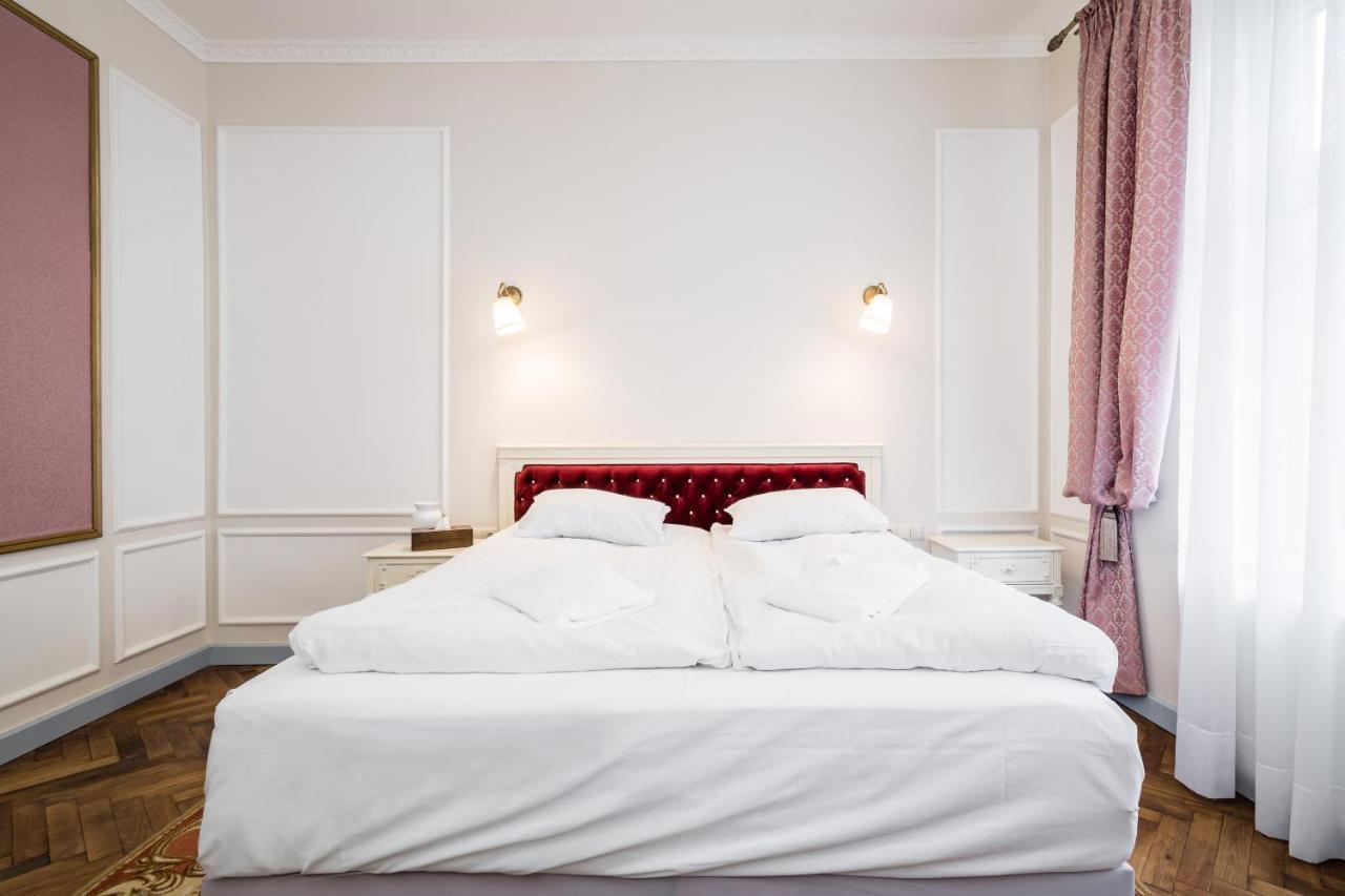 Kazimierz Luxury Apartments Wawelofts Krakow Exterior photo