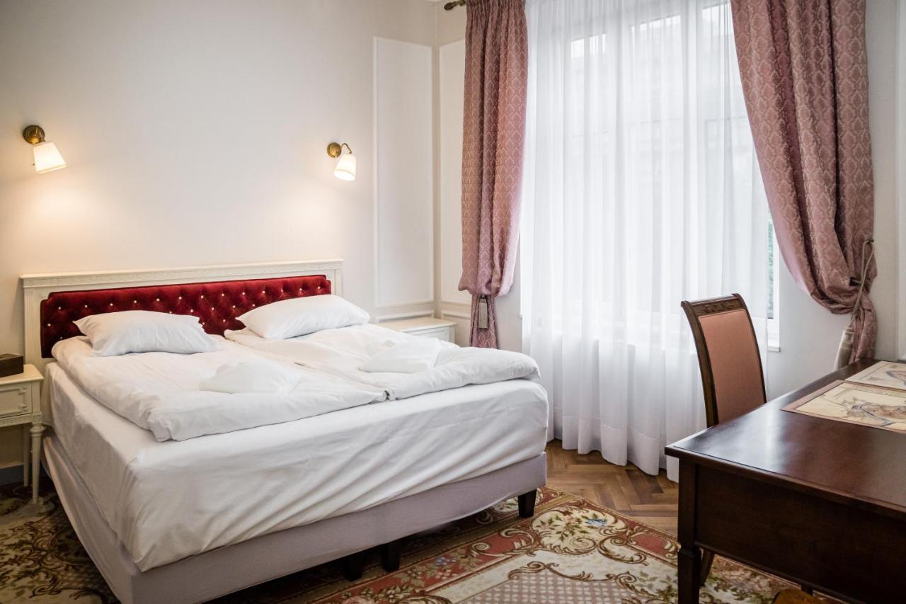 Kazimierz Luxury Apartments Wawelofts Krakow Exterior photo