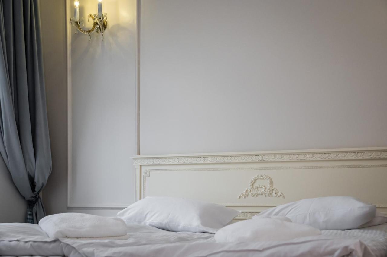 Kazimierz Luxury Apartments Wawelofts Krakow Exterior photo